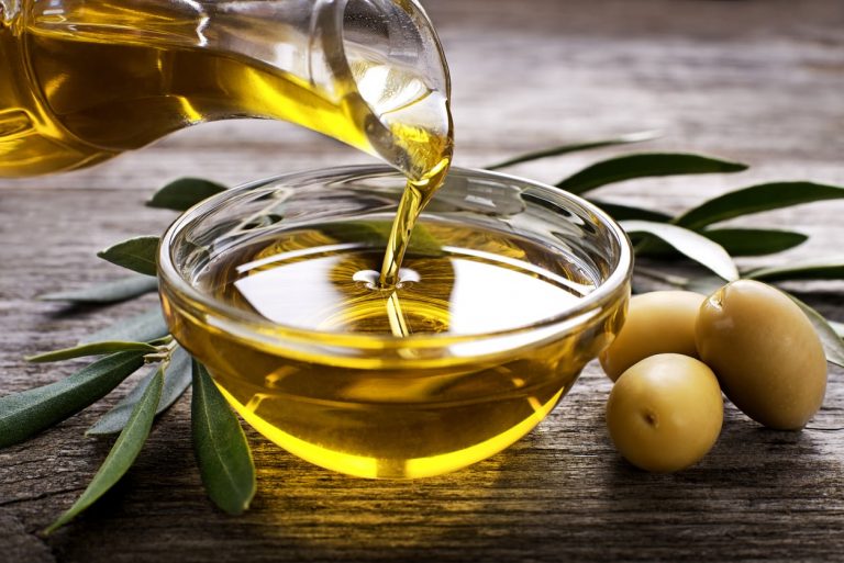 What Is Olive Oil – Learn About Olive Oil Benefits as well as makes use of|TakeSeeds.com