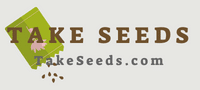 TakeSeeds.com