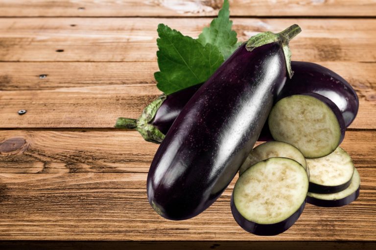 What Is An Italian Eggplant– Different Varieties Of Italian Eggplant|TakeSeeds.com