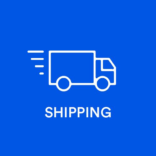 menu_shipping