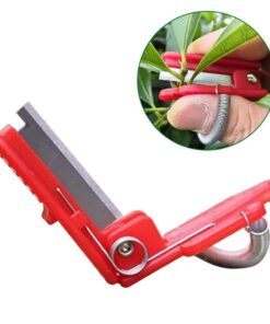 29424 8j0zl9 247x296 - Vegetable Thump Knife Harvesting Tool for Garden Orchard