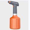 Automatic Plant Spray Bottle Watering Fogger Garden Tools