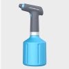 Automatic Plant Spray Bottle Watering Fogger Garden Tools