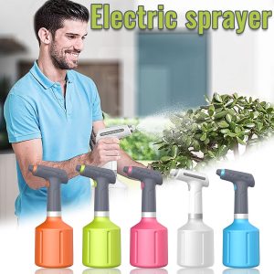 1612769607045 1 300x300 - Automatic Plant Spray Bottle Watering Fogger Garden Tools