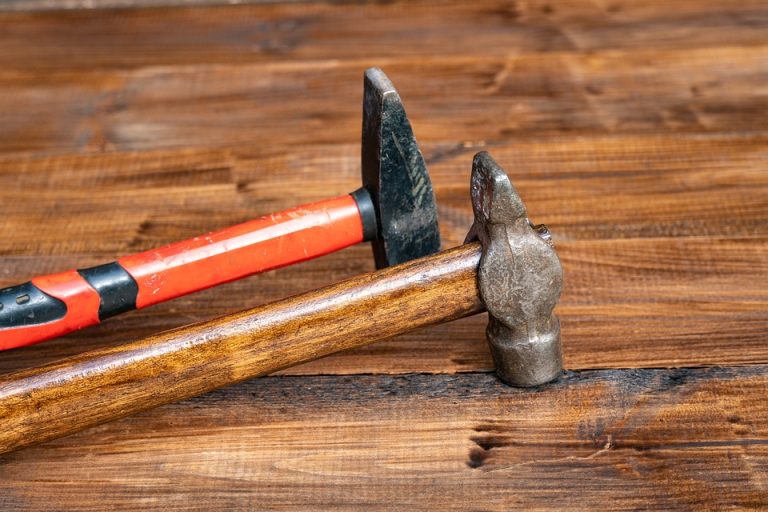 How to Maintain Your Garden Tools for Maximum Efficiency